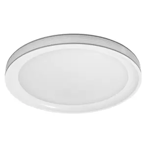 ledvance-smart-smart-ceiling-light-wi-fi-34-w-63000-wlononwcrowld.webp