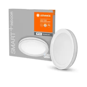 ledvance-smart-smart-ceiling-light-wi-fi-34-w-63244-wlononwcrowld.webp