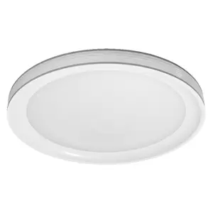 ledvance-smart-smart-ceiling-light-wi-fi-34-w-63800-wlononwcrowld.webp