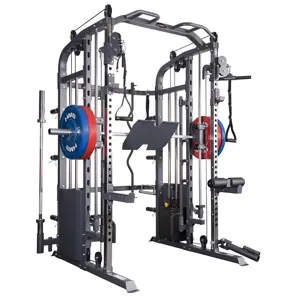 leg-press-handle-accessory-for-cyclops-2-hms-uwn070-15042-wlononwcrfxxg.webp