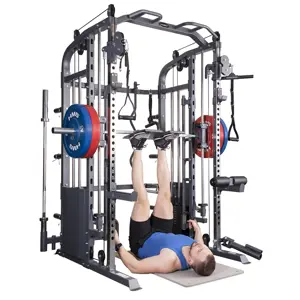leg-press-handle-accessory-for-cyclops-2-hms-uwn070-15530-wlononwcrfxxg.webp