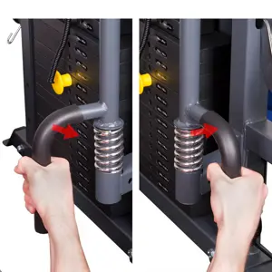 leg-press-handle-accessory-for-cyclops-2-hms-uwn070-93056-wlononwcrfxxg.webp