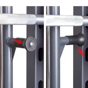 leg-press-handle-accessory-for-cyclops-2-hms-uwn070-93196-wlononwcrfxxg.webp