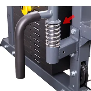leg-press-handle-accessory-for-cyclops-2-hms-uwn070-93619-wlononwcrfxxg.webp