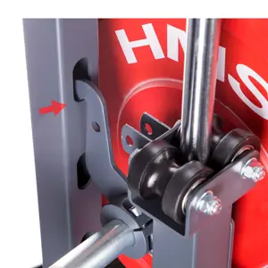 leg-press-handle-accessory-for-cyclops-2-hms-uwn070-93986-wlononwcrfxxg.webp