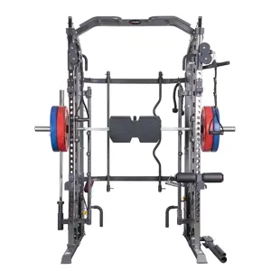 leg-press-handle-accessory-for-cyclops-2-hms-uwn070-97642-wlononwcrfxxg.webp