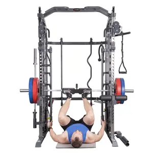 leg-press-handle-accessory-for-cyclops-2-hms-uwn070-98795-wlononwcrfxxg.webp