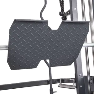 leg-press-handle-accessory-for-cyclops-2-hms-uwn070-99533-wlononwcrfxxg.webp