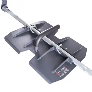 leg-press-handle-accessory-for-cyclops-2-hms-uwn070-99839-wlononwcrfxxg.webp