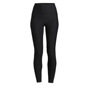legginsy-z-wysokim-stanem-casall-sculpture-20-r40-27222-runcs2leg0001.webp