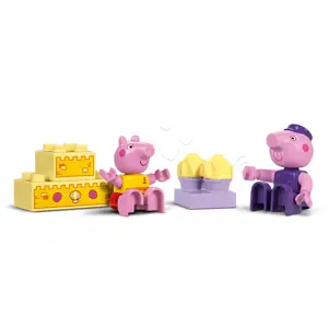 lego-10432-peppa-duplo-p4-boat-cruise-28486-wlononwcrfrzi.webp