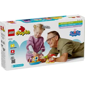 lego-10432-peppa-duplo-p4-boat-cruise-30787-wlononwcrfrzi.webp