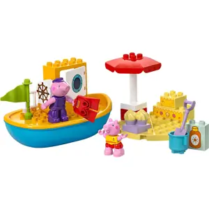 lego-10432-peppa-duplo-p4-boat-cruise-30990-wlononwcrfrzi.webp