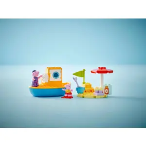 lego-10432-peppa-duplo-p4-boat-cruise-42437-wlononwcrfrzi.webp