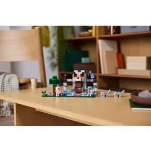 lego-21261-minecraft-wolf-fortress-p4-25038-wlononwcrfsic.webp