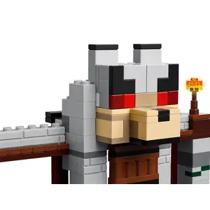 lego-21261-minecraft-wolf-fortress-p4-37139-wlononwcrfsic.webp