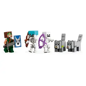 lego-21261-minecraft-wolf-fortress-p4-37310-wlononwcrfsic.webp