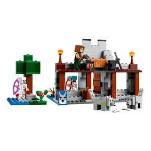 lego-21261-minecraft-wolf-fortress-p4-37889-wlononwcrfsic.webp