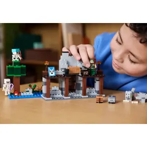 lego-21261-minecraft-wolf-fortress-p4-38130-wlononwcrfsic.webp