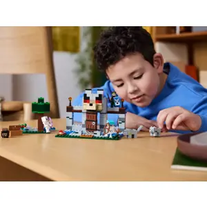 lego-21261-minecraft-wolf-fortress-p4-38437-wlononwcrfsic.webp