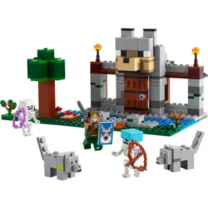 lego-21261-minecraft-wolf-fortress-p4-39755-wlononwcrfsic.webp
