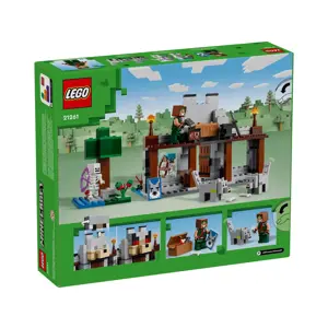 lego-21261-minecraft-wolf-fortress-p4-41998-wlononwcrfsic.webp