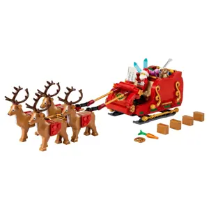 lego-40499-santas-sleigh-27830-wlononwcrfsha.webp