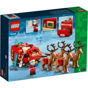 lego-40499-santas-sleigh-28091-wlononwcrfsha.webp