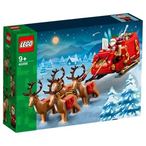 lego-40499-santas-sleigh-28413-wlononwcrfsha.webp