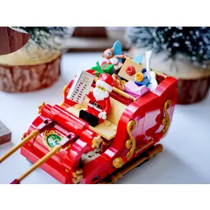 lego-40499-santas-sleigh-28894-wlononwcrfsha.webp