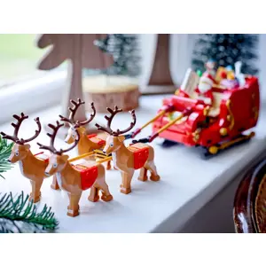 lego-40499-santas-sleigh-29184-wlononwcrfsha.webp