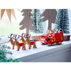 lego-40499-santas-sleigh-29477-wlononwcrfsha.webp