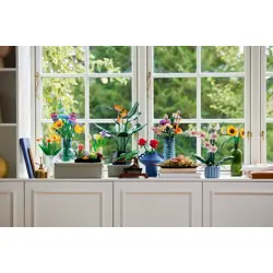 lego-40524-sunflowers-11165-wlononwcrfrf2.webp