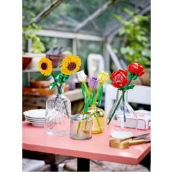 lego-40524-sunflowers-1990-wlononwcrfrf2.webp