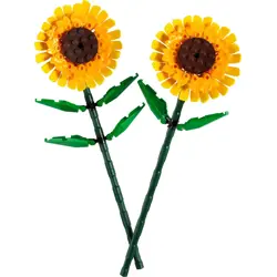 lego-40524-sunflowers-73846-wlononwcrfrf2.webp