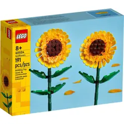 lego-40524-sunflowers-77782-wlononwcrfrf2.webp