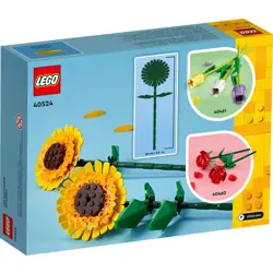 lego-40524-sunflowers-91225-wlononwcrfrf2.webp
