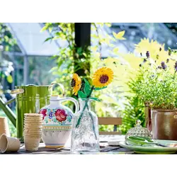 lego-40524-sunflowers-92332-wlononwcrfrf2.webp
