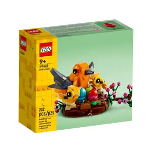 lego-40639-birds-nest-30148-wlononwcrjee8.webp