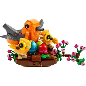lego-40639-birds-nest-31005-wlononwcrjee8.webp
