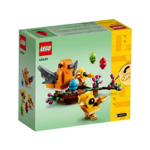 lego-40639-birds-nest-31177-wlononwcrjee8.webp