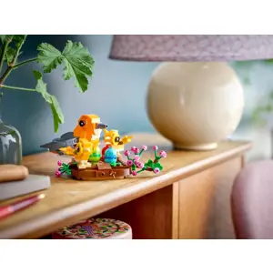 lego-40639-birds-nest-31816-wlononwcrjee8.webp