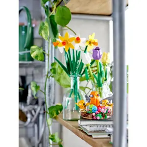 lego-40639-birds-nest-31920-wlononwcrjee8.webp
