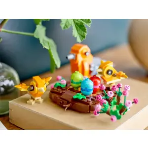 lego-40639-birds-nest-32092-wlononwcrjee8.webp