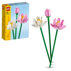 lego-40647-lotus-flowers-24120-wlononwcrfre3.webp