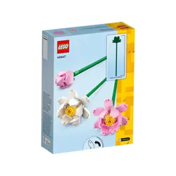 lego-40647-lotus-flowers-24334-wlononwcrfre3.webp