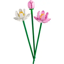 lego-40647-lotus-flowers-35289-wlononwcrfre3.webp