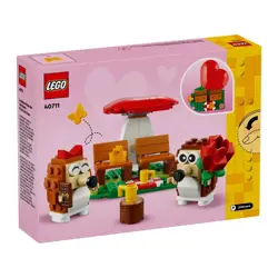 lego-40711-hedgehog-picnic-date-71552-klolegleg1765.webp