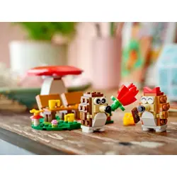 lego-40711-hedgehog-picnic-date-74528-klolegleg1765.webp