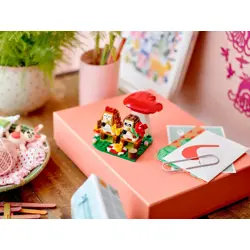 lego-40711-hedgehog-picnic-date-79244-klolegleg1765.webp